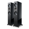 Kef Reference 3 Meta (la paire)