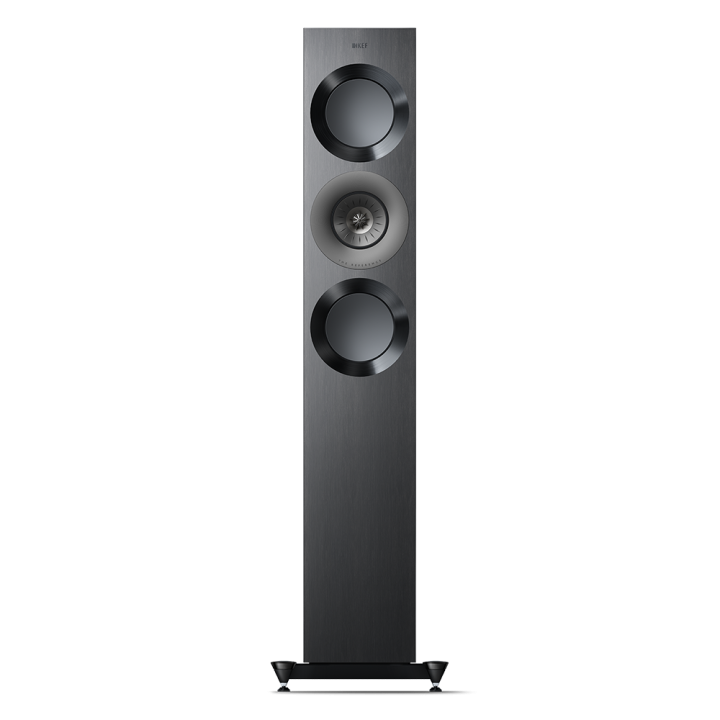 Kef Reference 3 Meta (la paire)