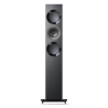 Kef Reference 3 Meta (la paire)