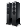 Kef Reference 3 Meta (la paire)