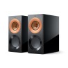 Kef Reference 1 Meta