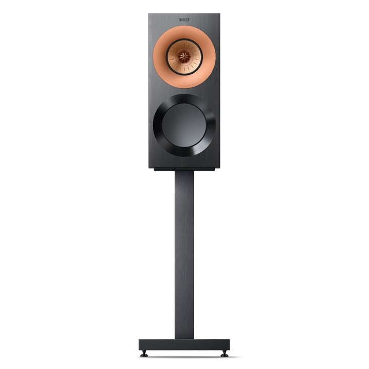 Kef Reference 1 Meta