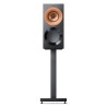 Kef Reference 1 Meta