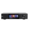 EverSolo DMP-A8