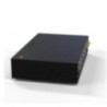 EverSolo DMP-A8