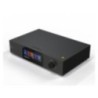 EverSolo DMP-A8