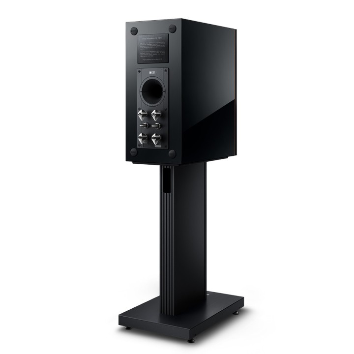 Kef Reference 1 Meta