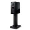 Kef Reference 1 Meta