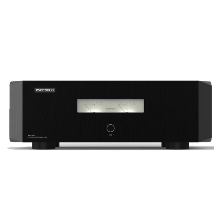 EverSolo AMP-F10