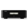 EverSolo AMP-F10