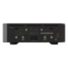 EverSolo AMP-F10