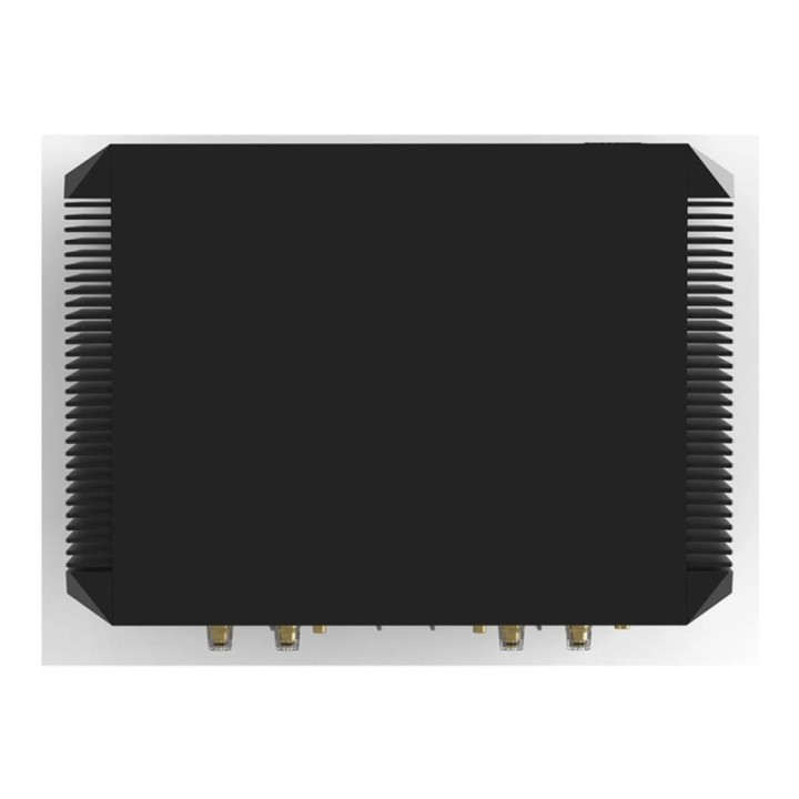 EverSolo AMP-F10