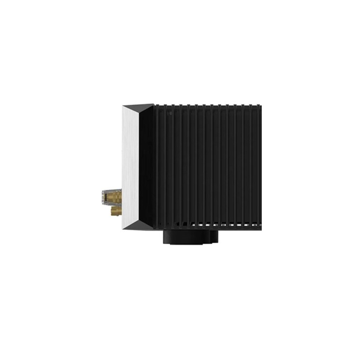 EverSolo AMP-F10