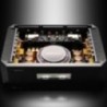 EverSolo AMP-F10