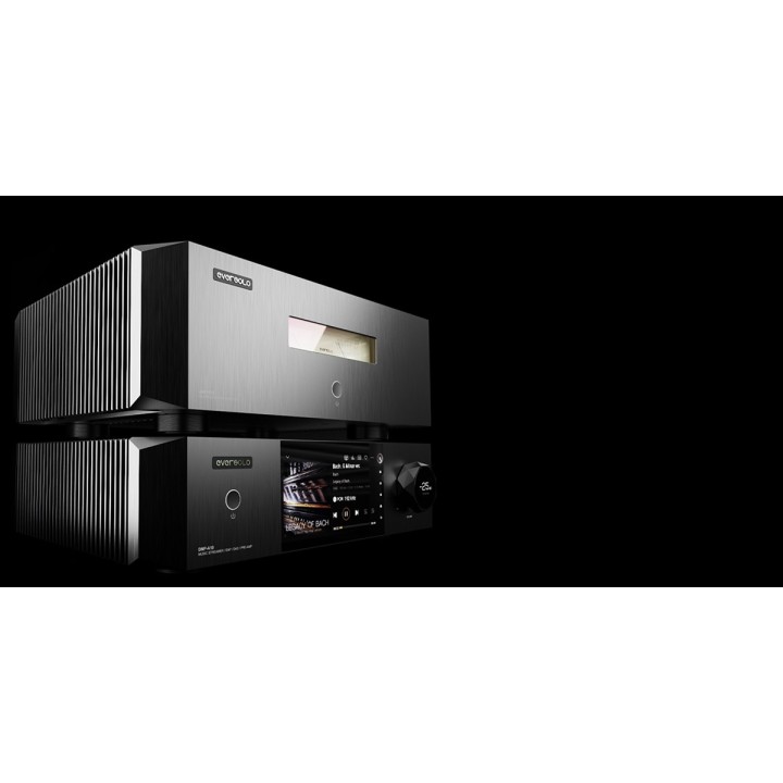 EverSolo AMP-F10