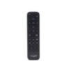 Tangent Ampster BT II