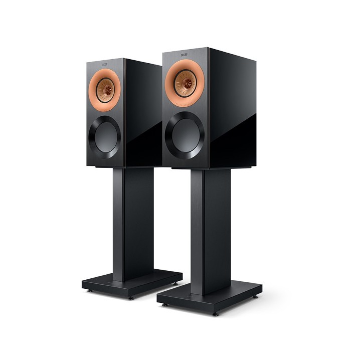 Kef Reference 1 Meta