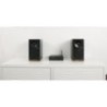 Tangent Ampster BT II