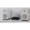 Tangent Ampster BT II