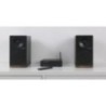 Tangent Ampster BT II