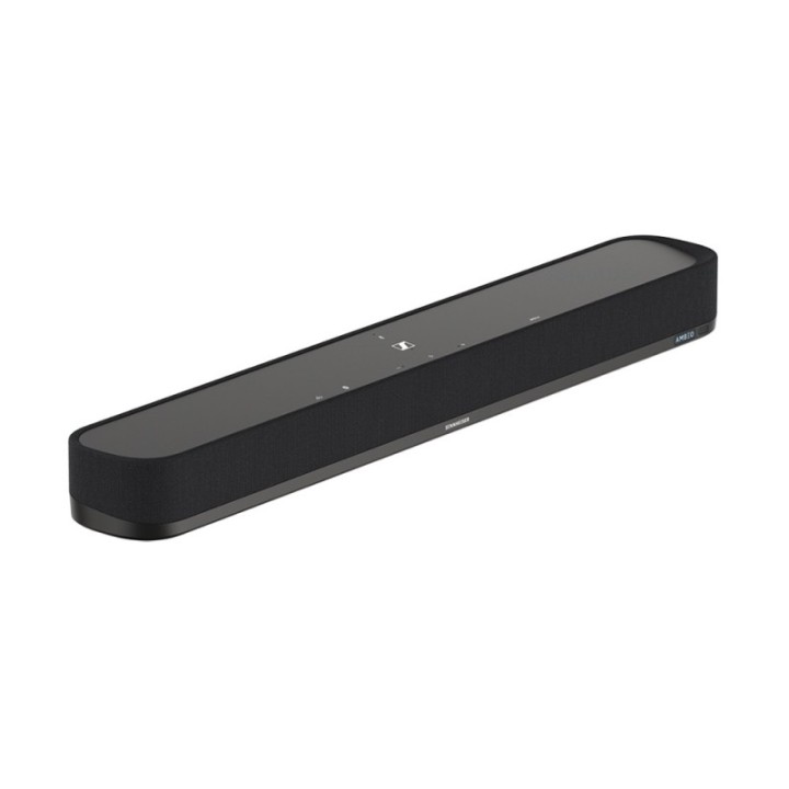 Sennheiser Anbeo Soundbar Mini