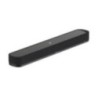 Sennheiser Anbeo Soundbar Mini
