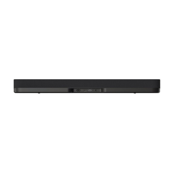 Sennheiser Anbeo Soundbar Mini