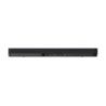 Sennheiser Anbeo Soundbar Mini