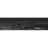 Sennheiser Anbeo Soundbar Mini