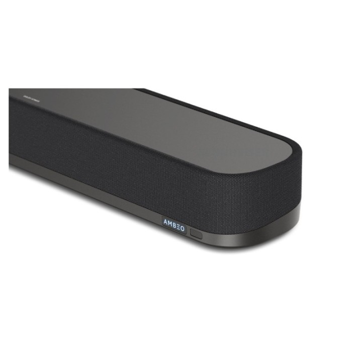 Sennheiser Anbeo Soundbar Mini