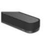 Sennheiser Anbeo Soundbar Mini