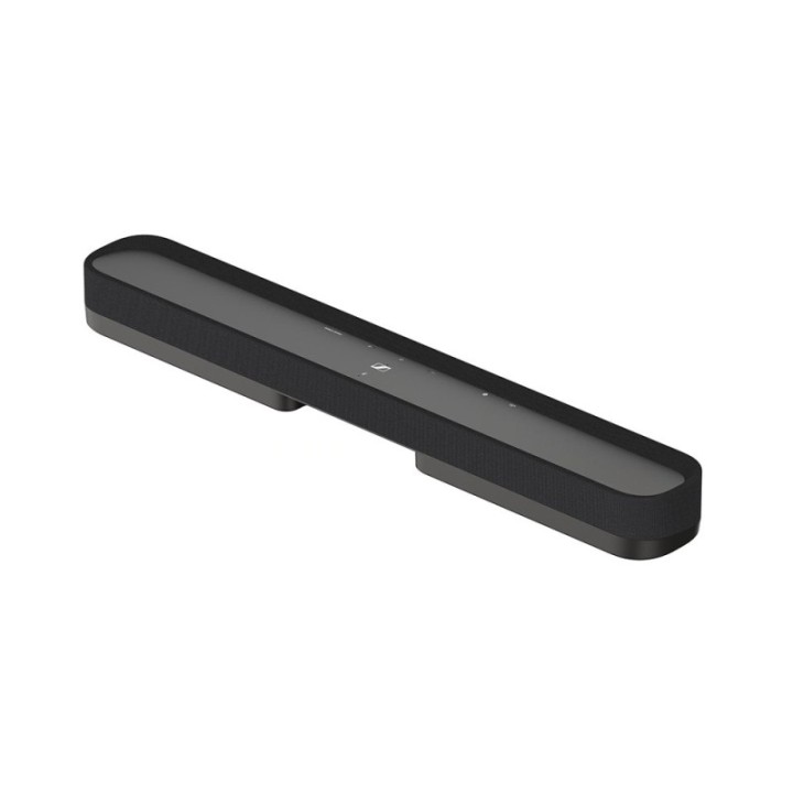 Sennheiser Anbeo Soundbar Mini