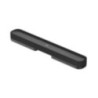 Sennheiser Anbeo Soundbar Mini