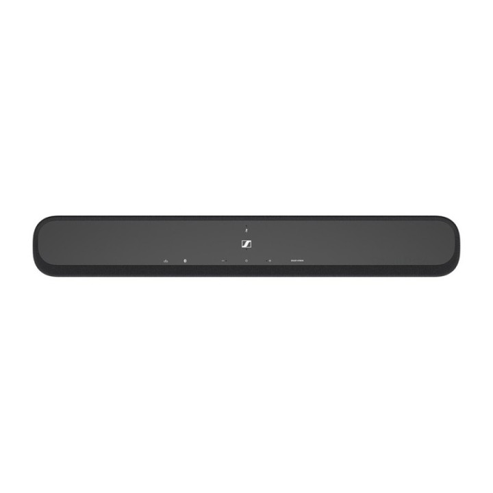 Sennheiser Anbeo Soundbar Mini