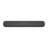 Sennheiser Anbeo Soundbar Mini