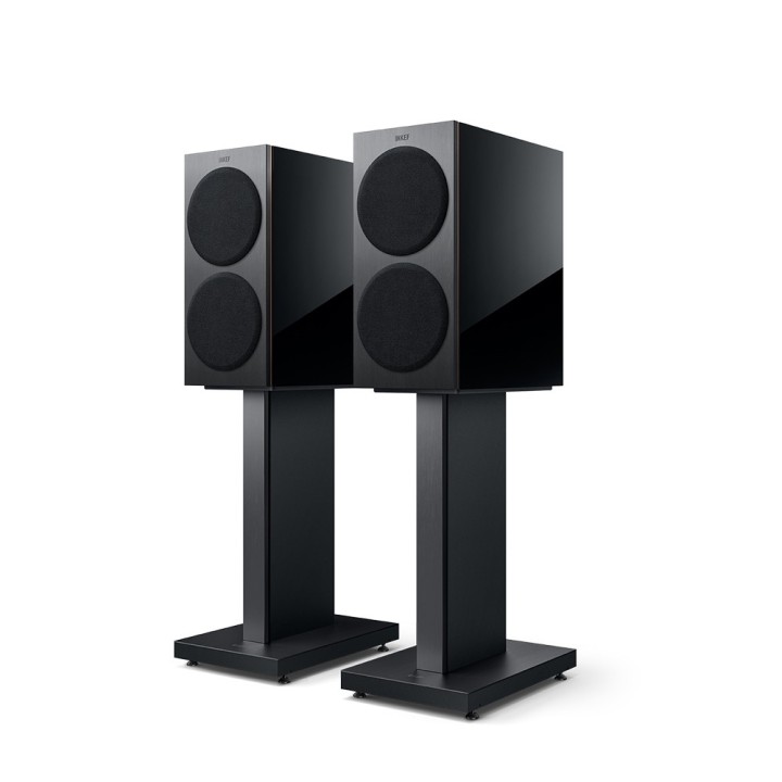 Kef Reference 1 Meta