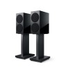 Kef Reference 1 Meta