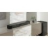 Sennheiser Anbeo Soundbar Mini