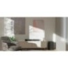 Sennheiser Anbeo Soundbar Mini
