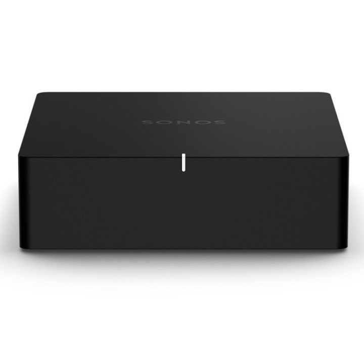 Sonos Port