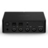 Sonos Port