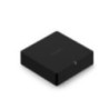 Sonos Port