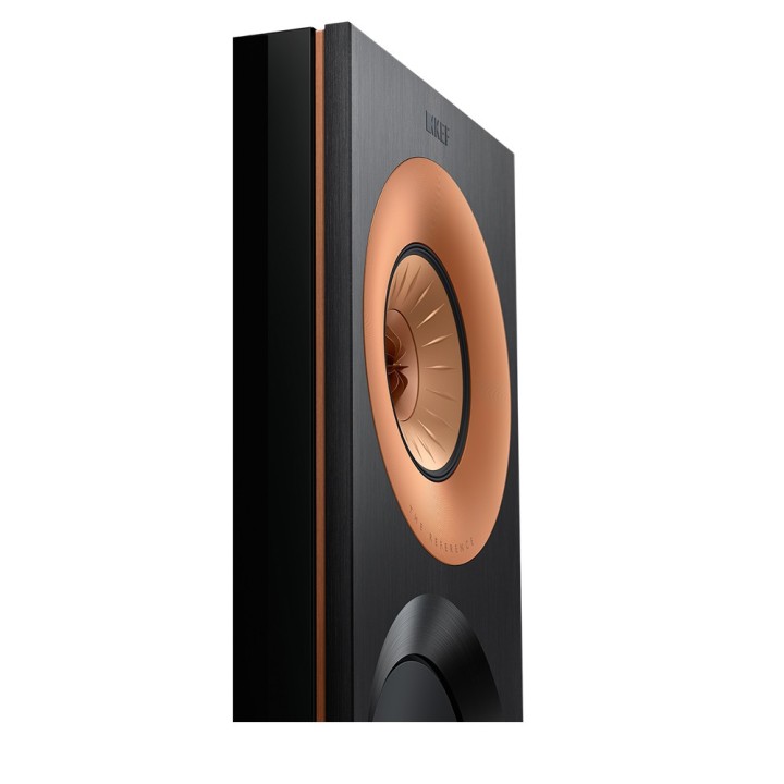 Kef Reference 1 Meta