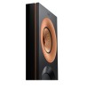 Kef Reference 1 Meta