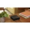 Sonos Port