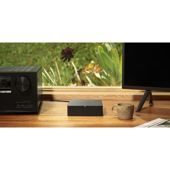 Sonos Port