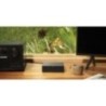Sonos Port