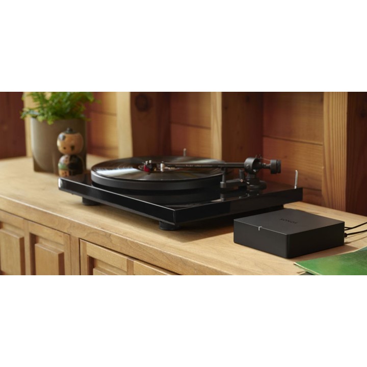 Sonos Port