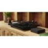 Sonos Port