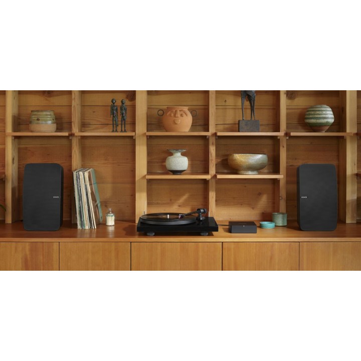 Sonos Port